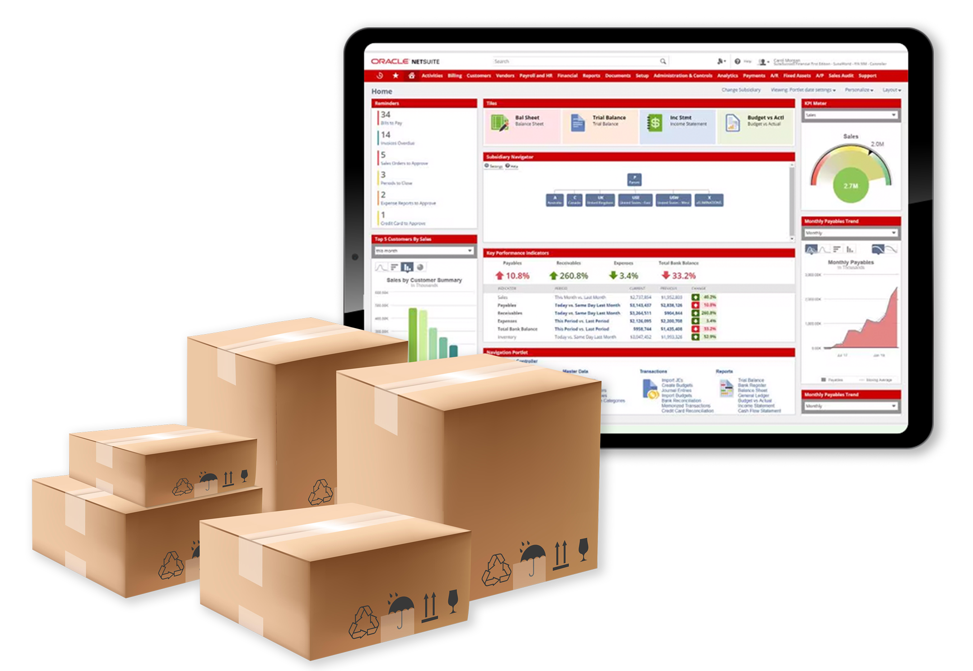 shipping-boxes-dashboards-2 (1)
